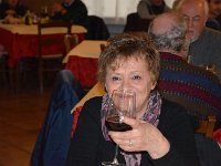 Pranzo 25-01-2015 (48)